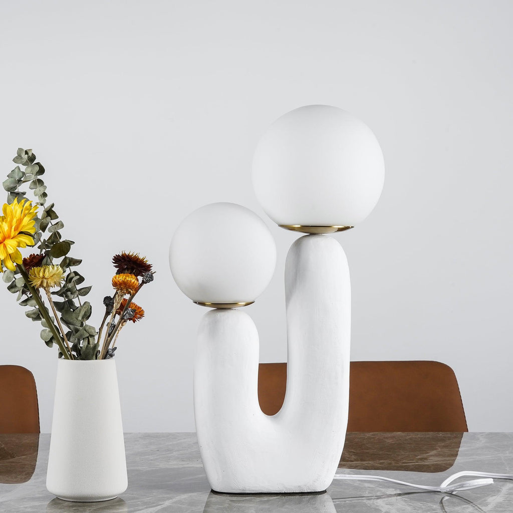 oo_rough_table_lamp-anzaz--36