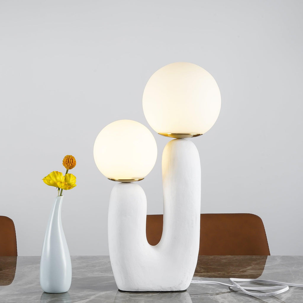 oo_rough_table_lamp-anzaz-Green Original-11
