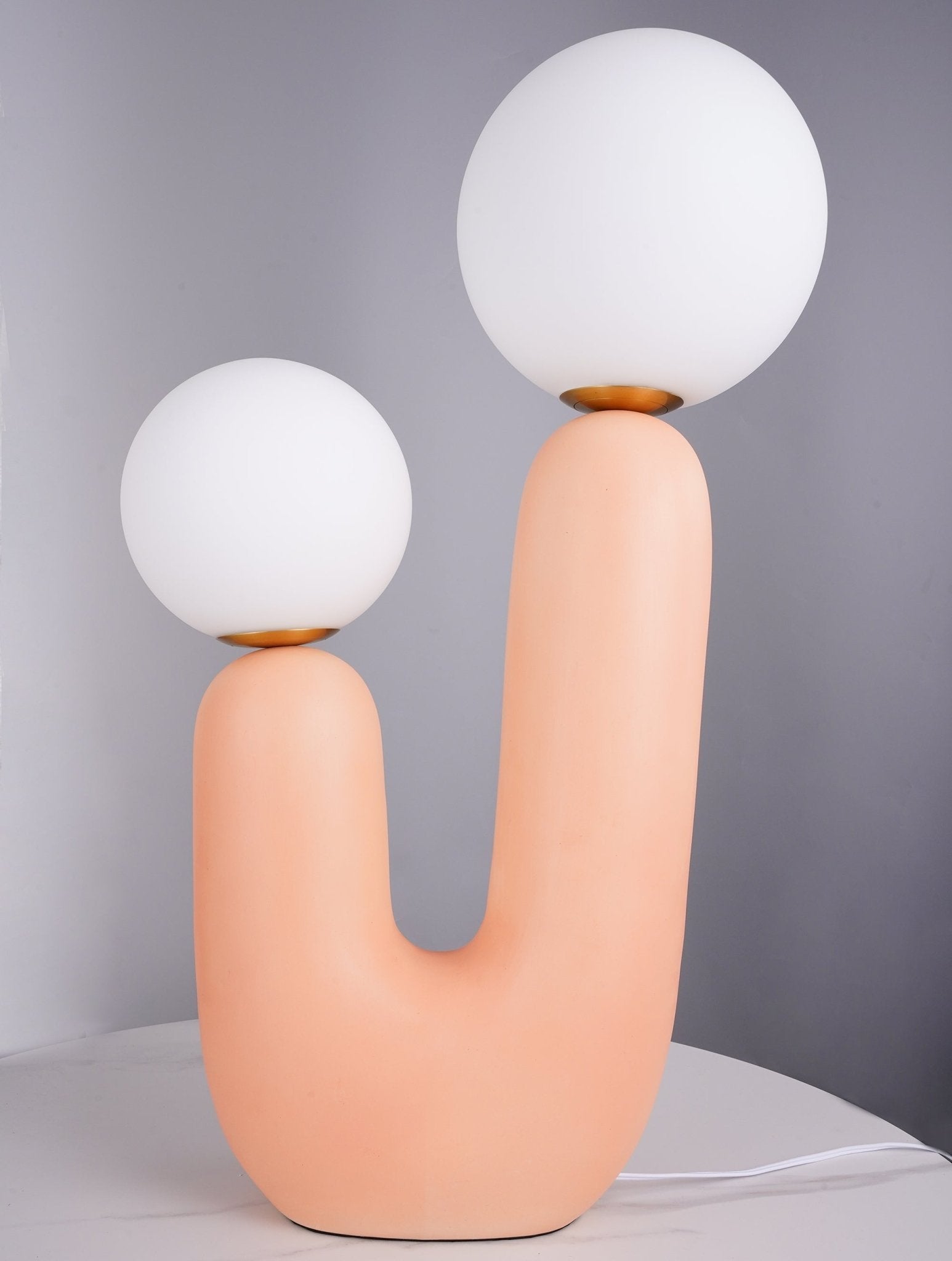 oo-ceramics-table-lamp-anzaz--18