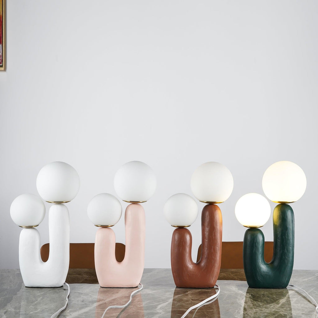 oo_rough_table_lamp-anzaz--38