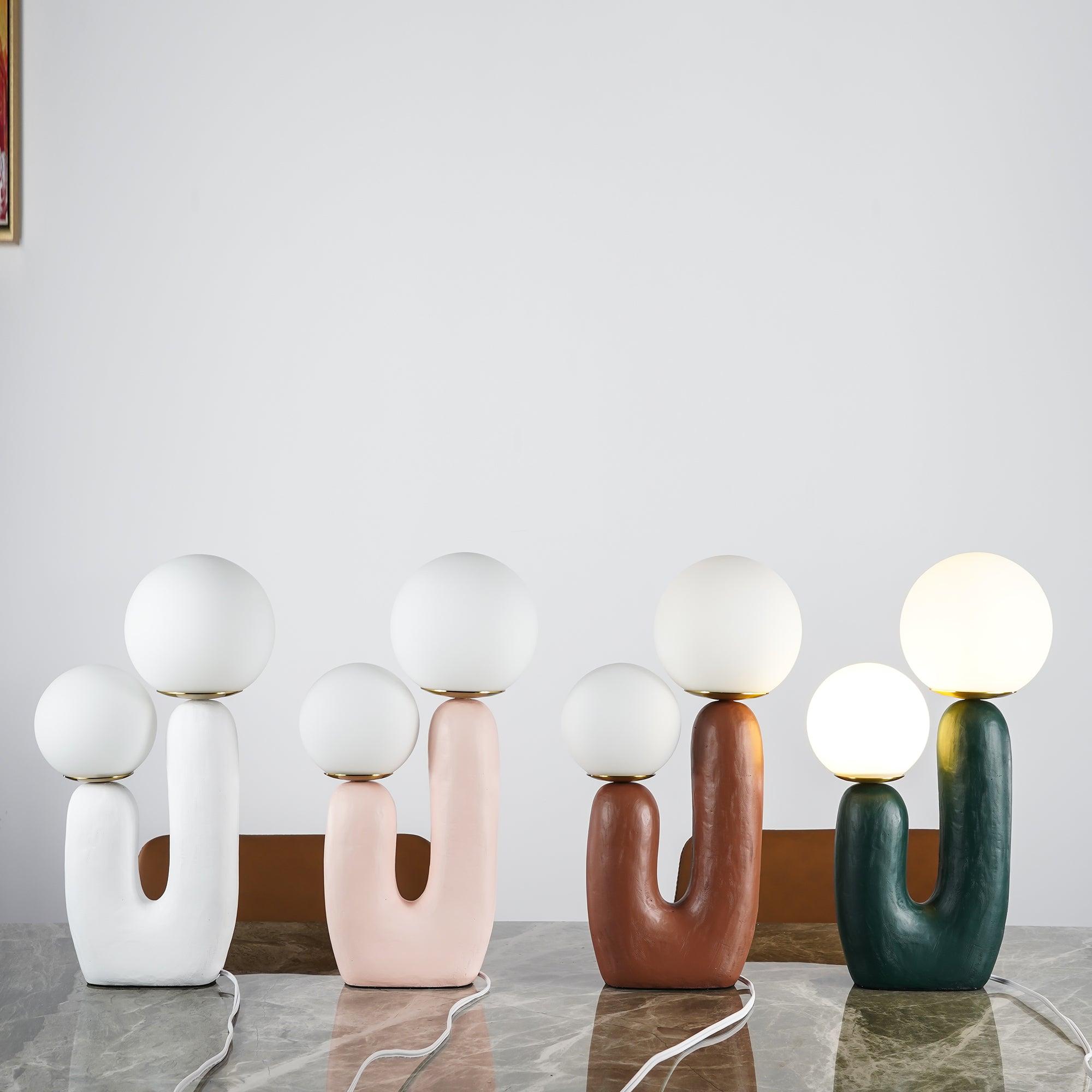 oo_rough_table_lamp-anzaz--38