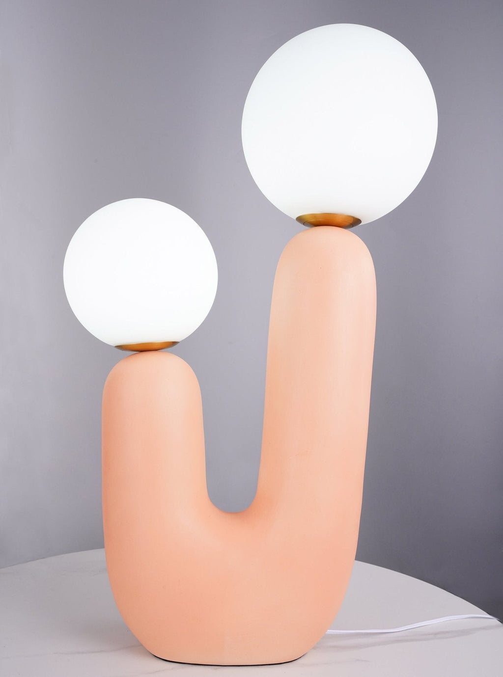 oo-ceramics-table-lamp-anzaz--19
