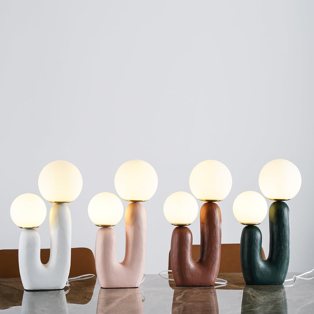 oo_rough_table_lamp-anzaz--39