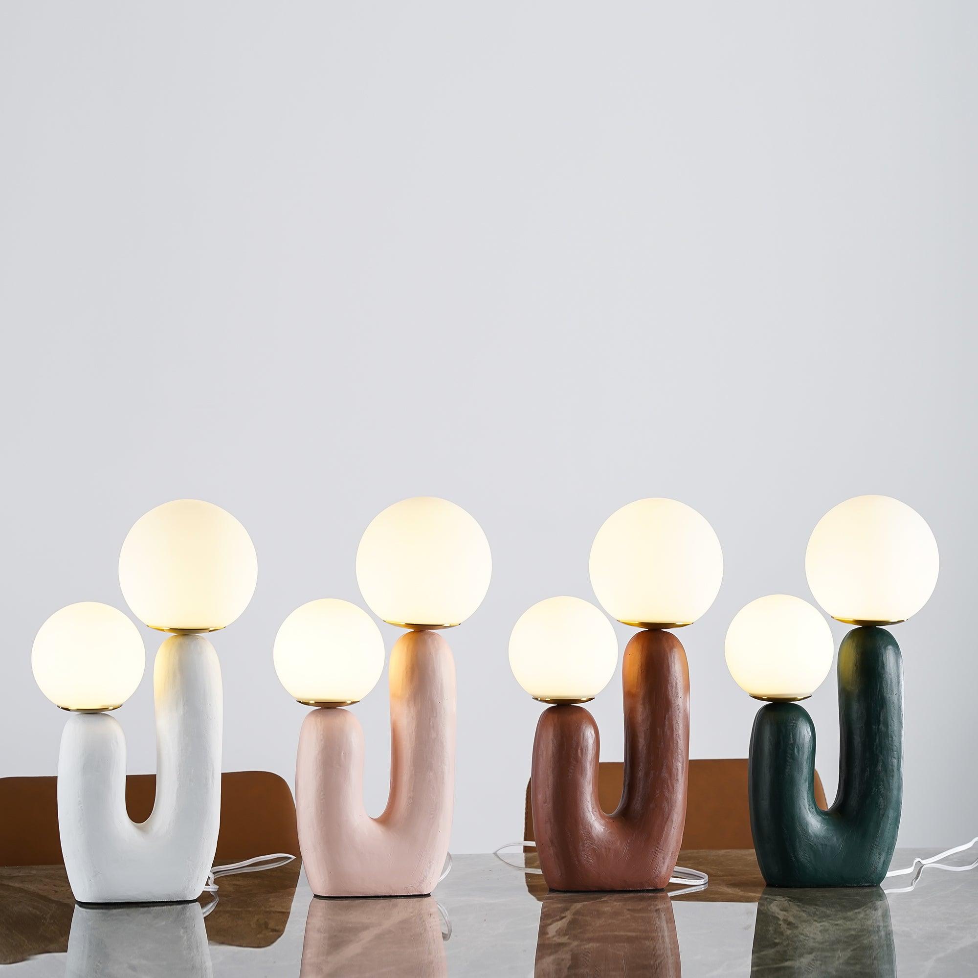 oo_rough_table_lamp-anzaz--39
