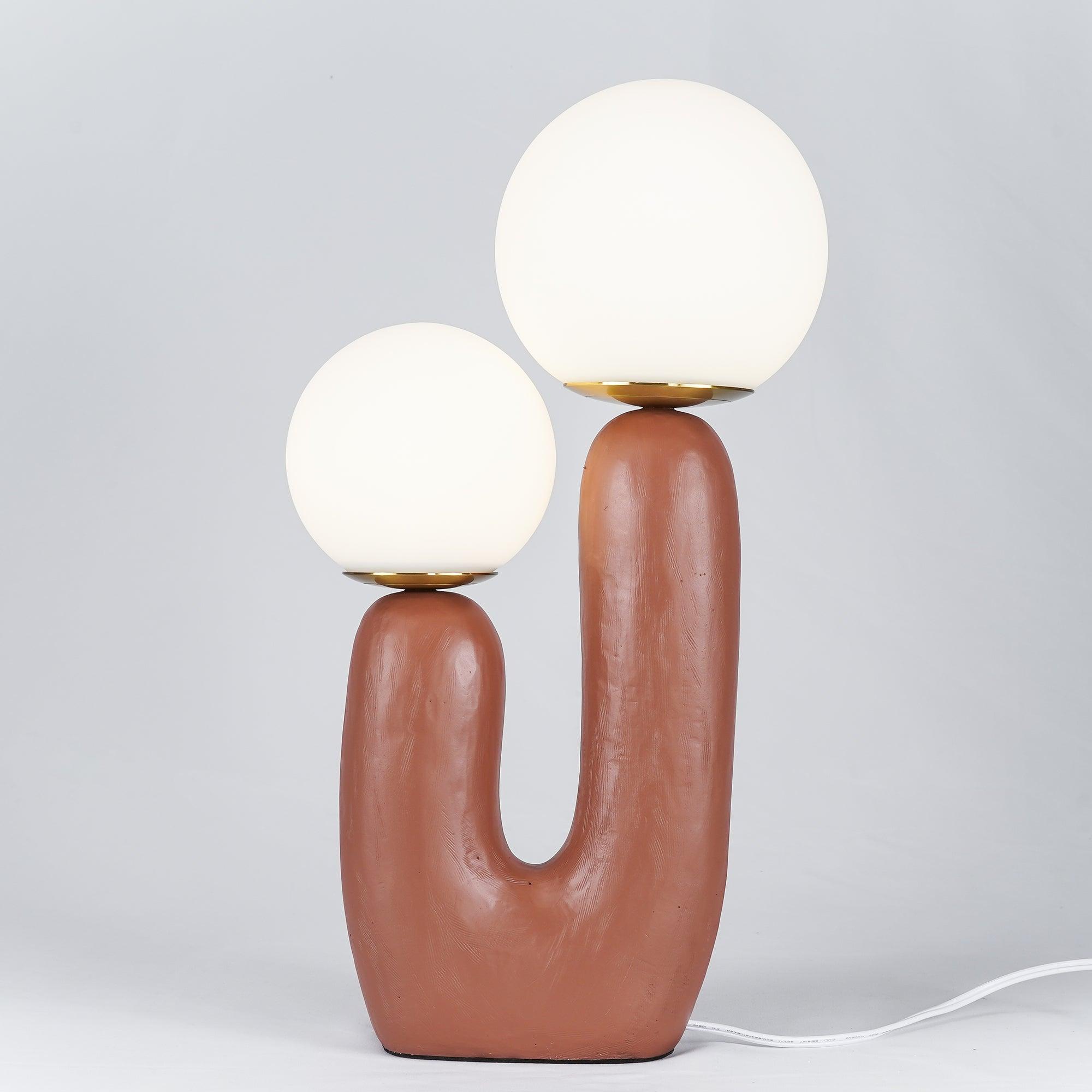 oo_rough_table_lamp-anzaz--41