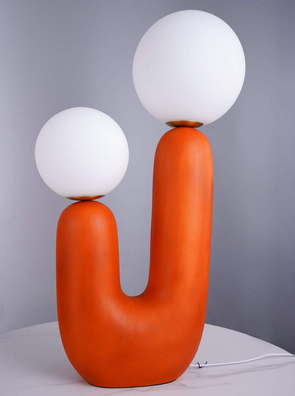 oo-ceramics-table-lamp-anzaz--21