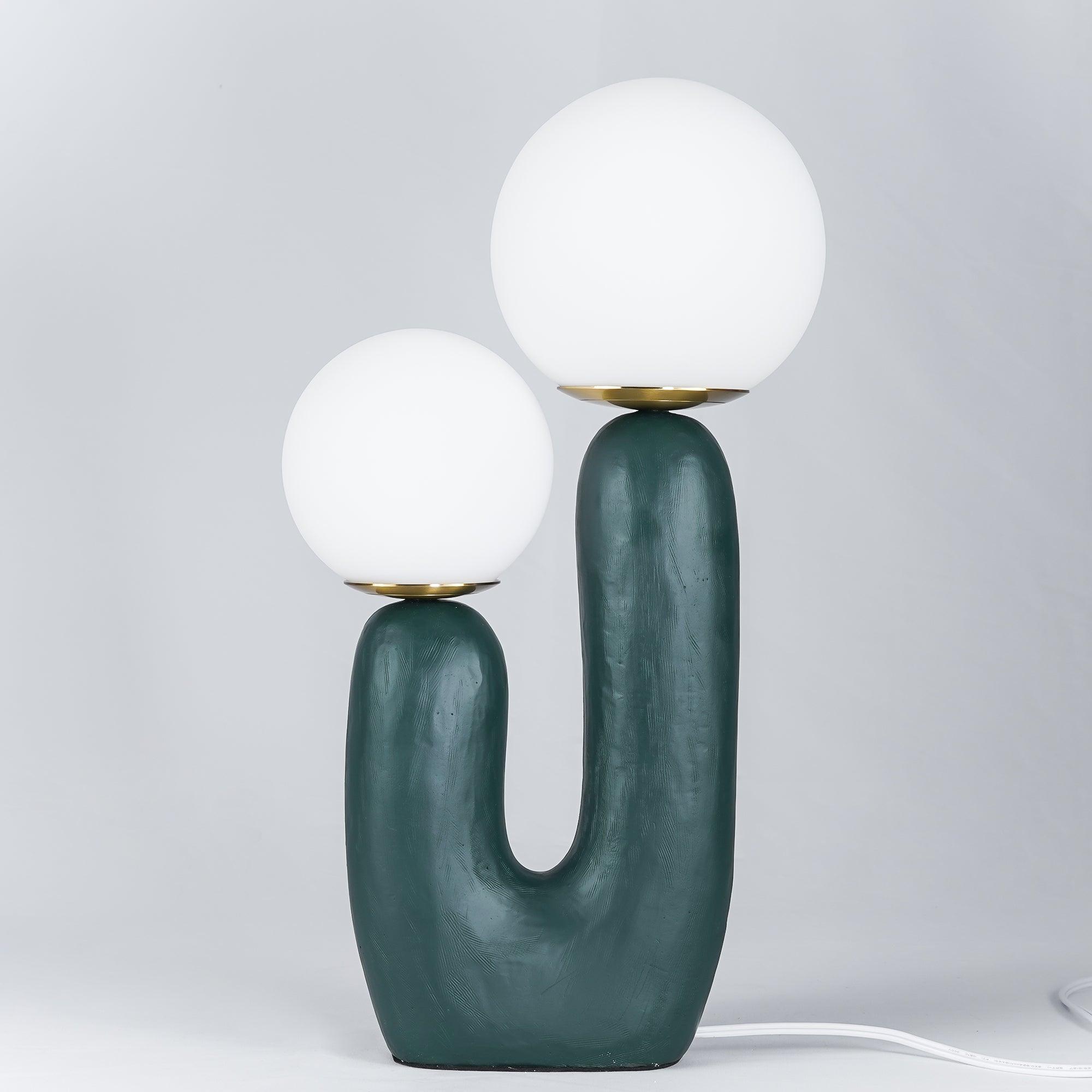 oo_rough_table_lamp-anzaz--44