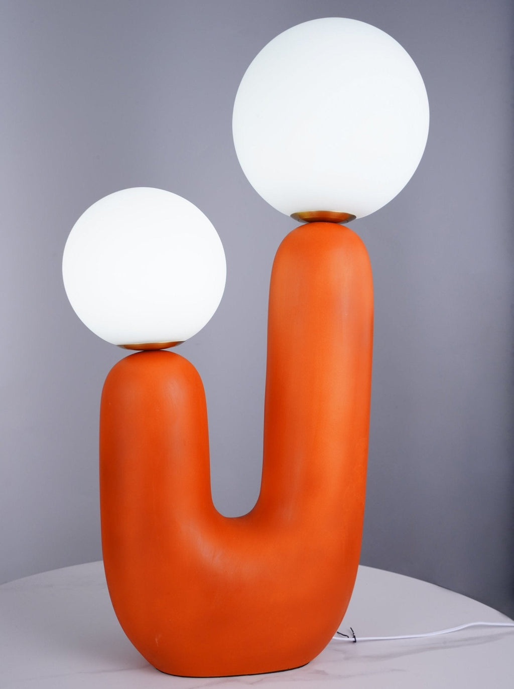 oo-ceramics-table-lamp-anzaz--23