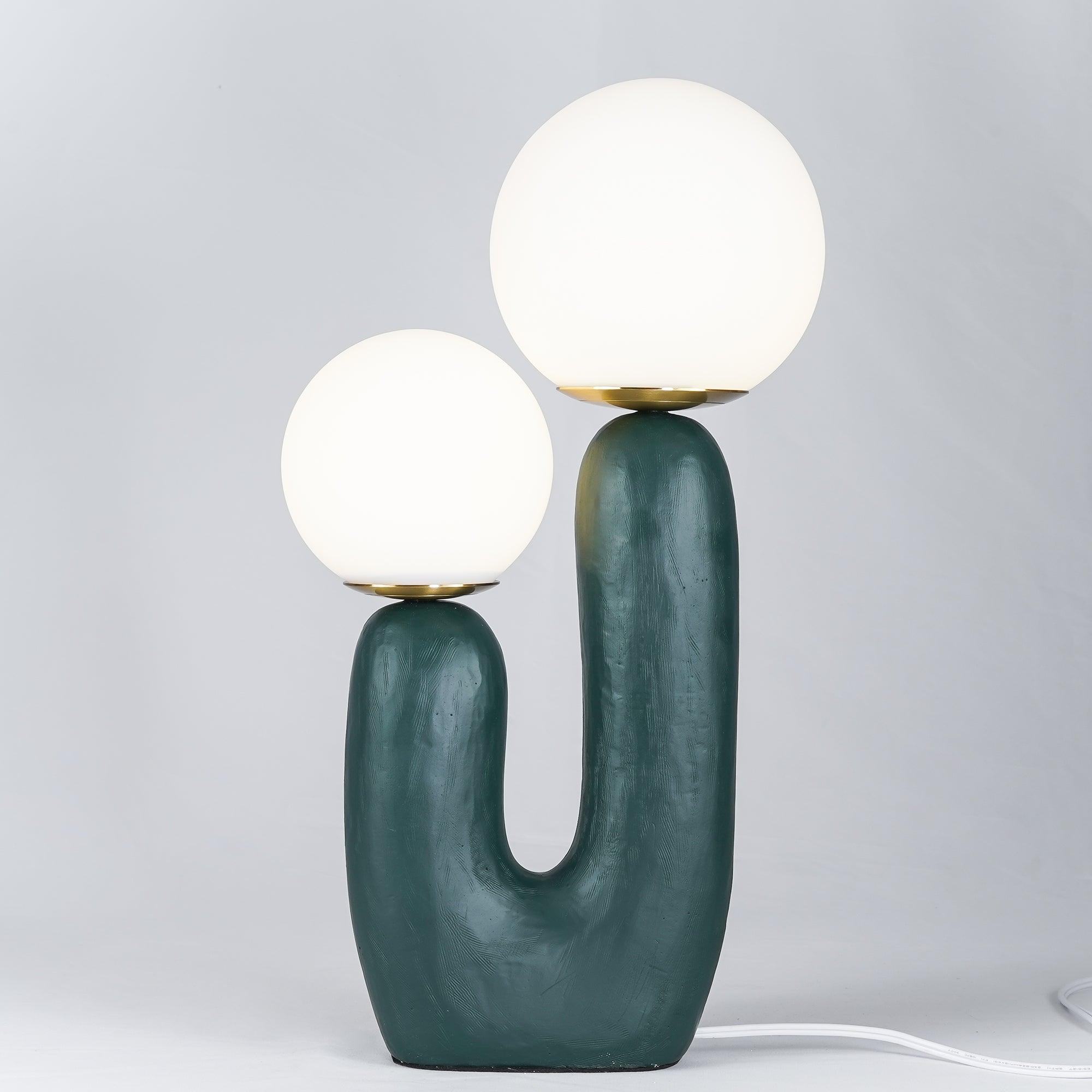 oo_rough_table_lamp-anzaz--43