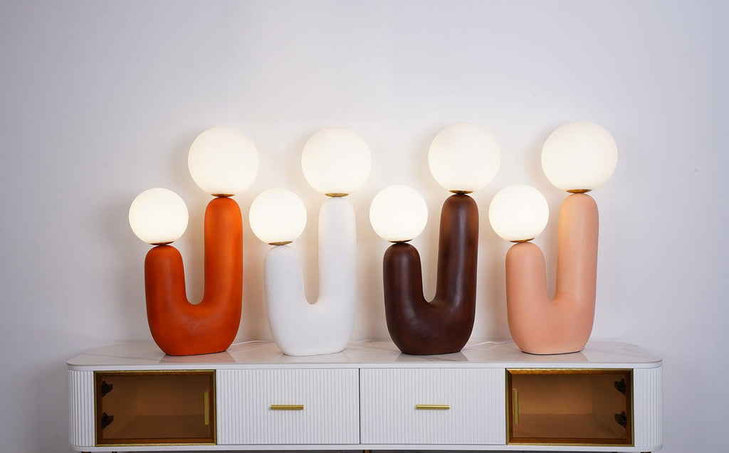 oo-ceramics-table-lamp-anzaz-White-12
