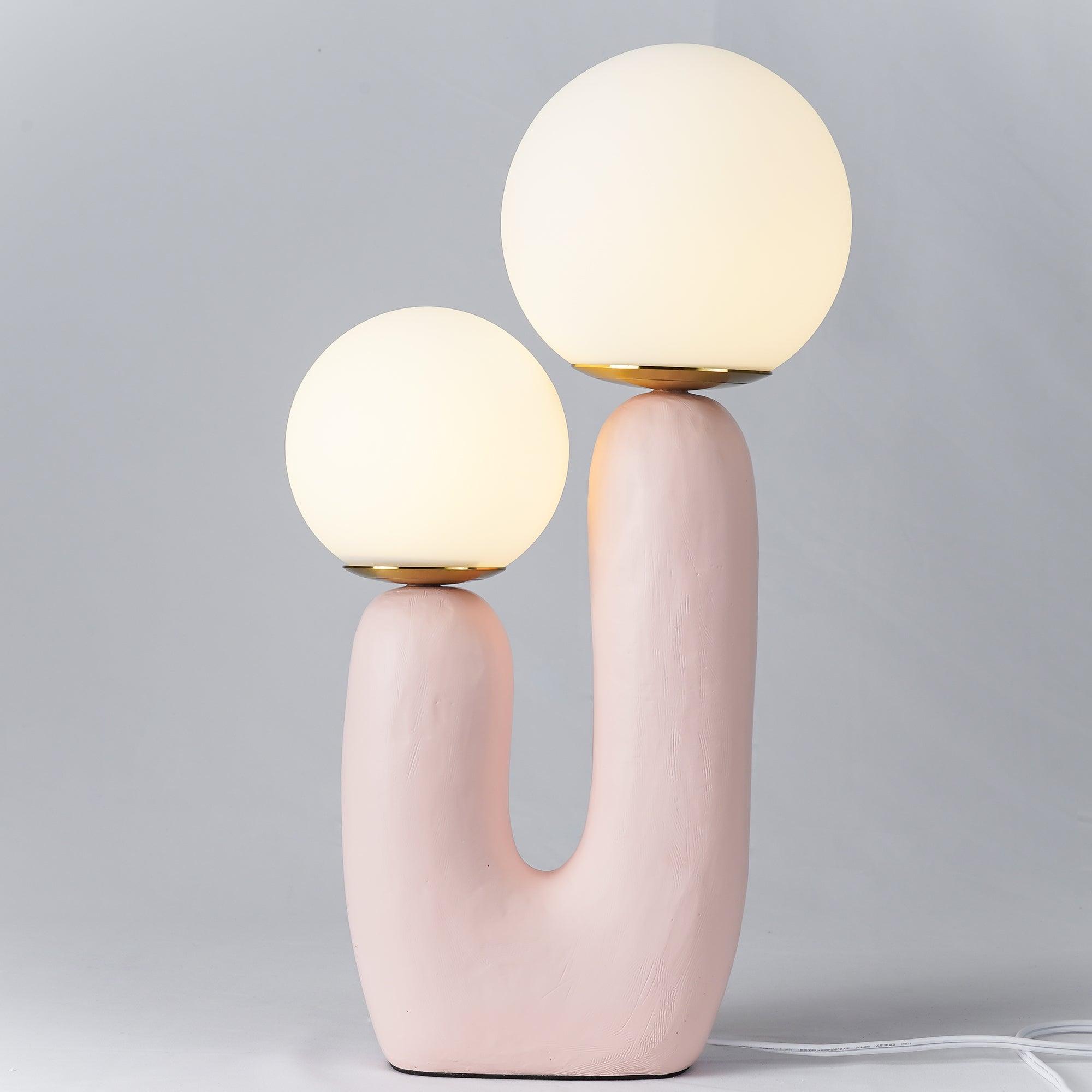 oo_rough_table_lamp-anzaz--45