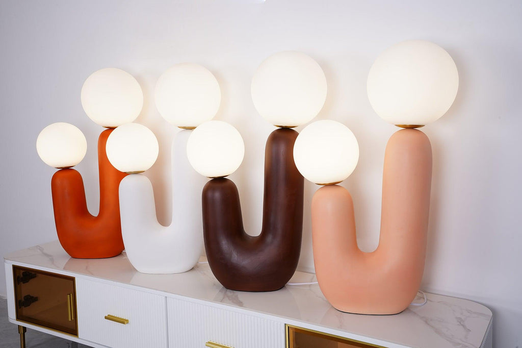 oo-ceramics-table-lamp-anzaz-White-10