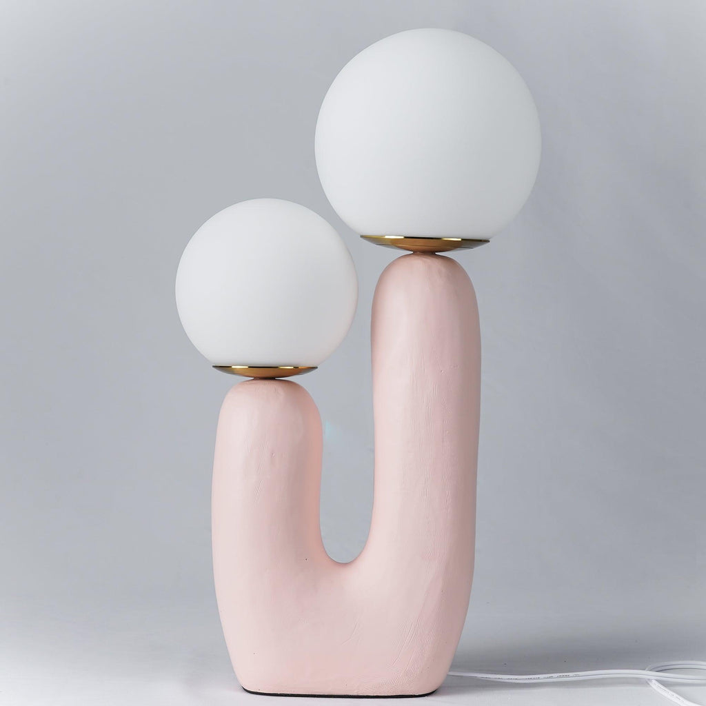 oo_rough_table_lamp-anzaz--33