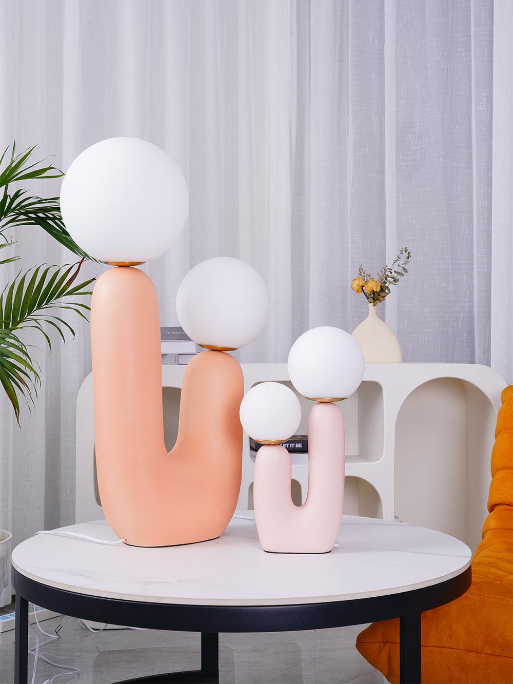 oo_rough_table_lamp-anzaz--35