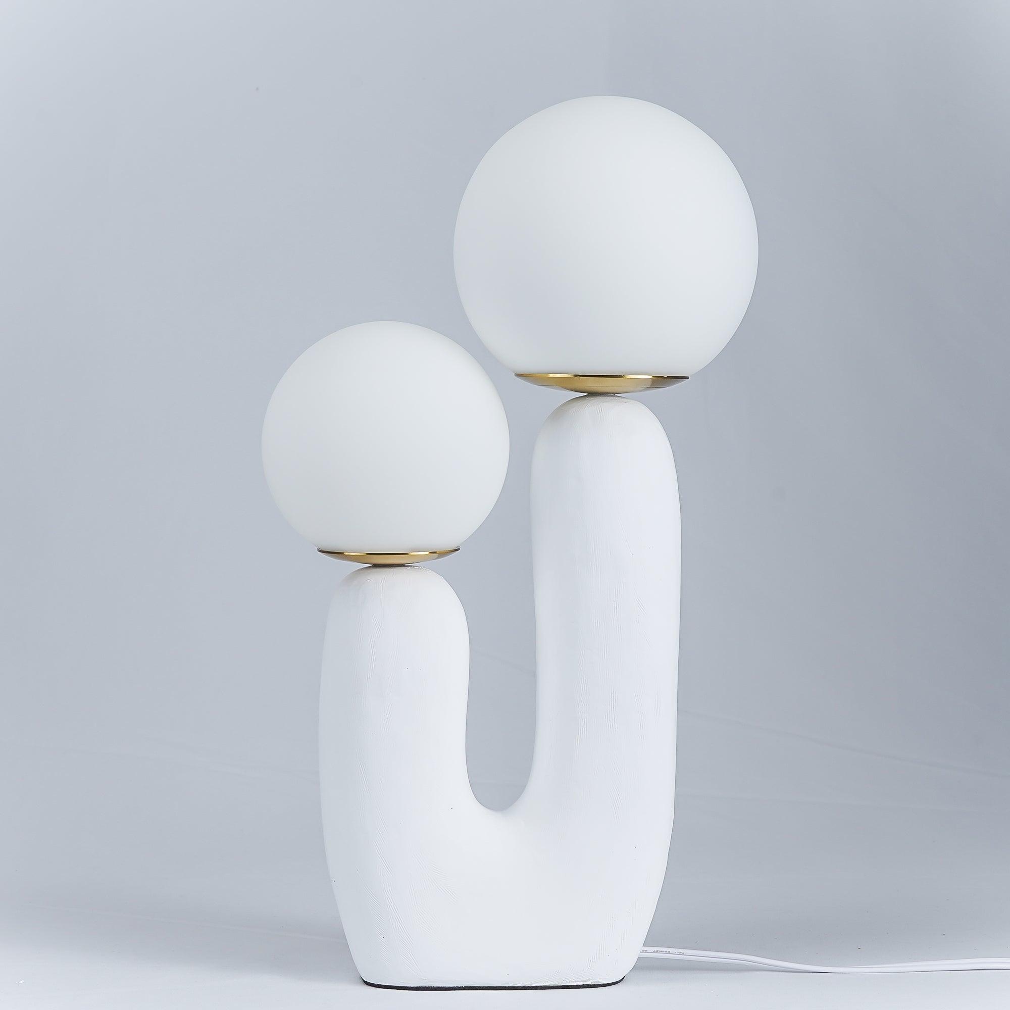 oo_rough_table_lamp-anzaz--24