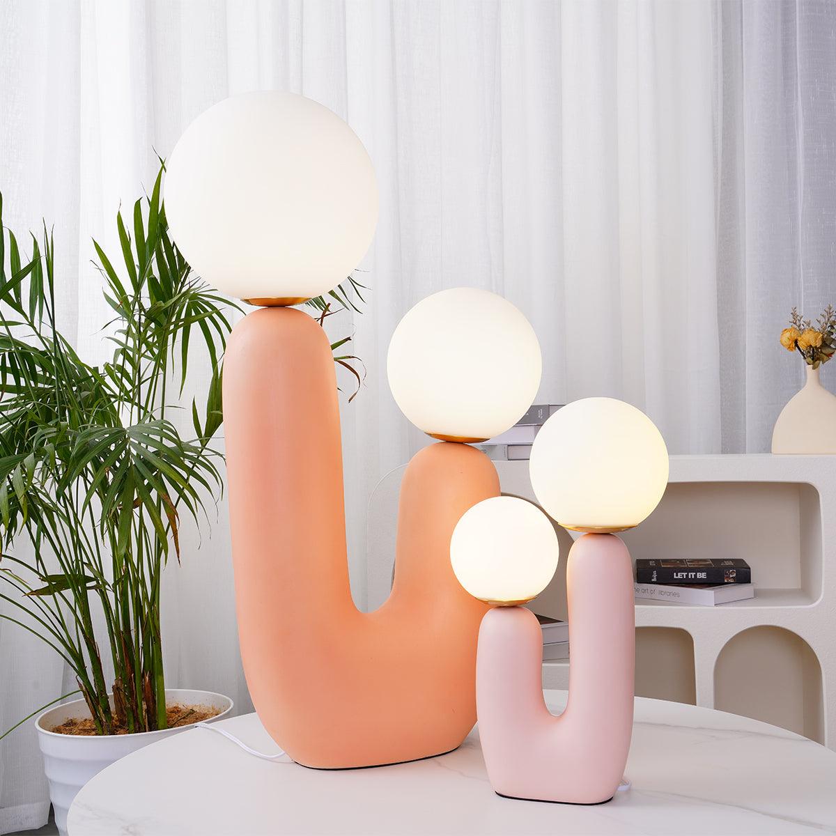 oo_rough_table_lamp-anzaz--32