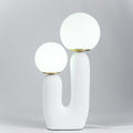 oo_rough_table_lamp-anzaz--34