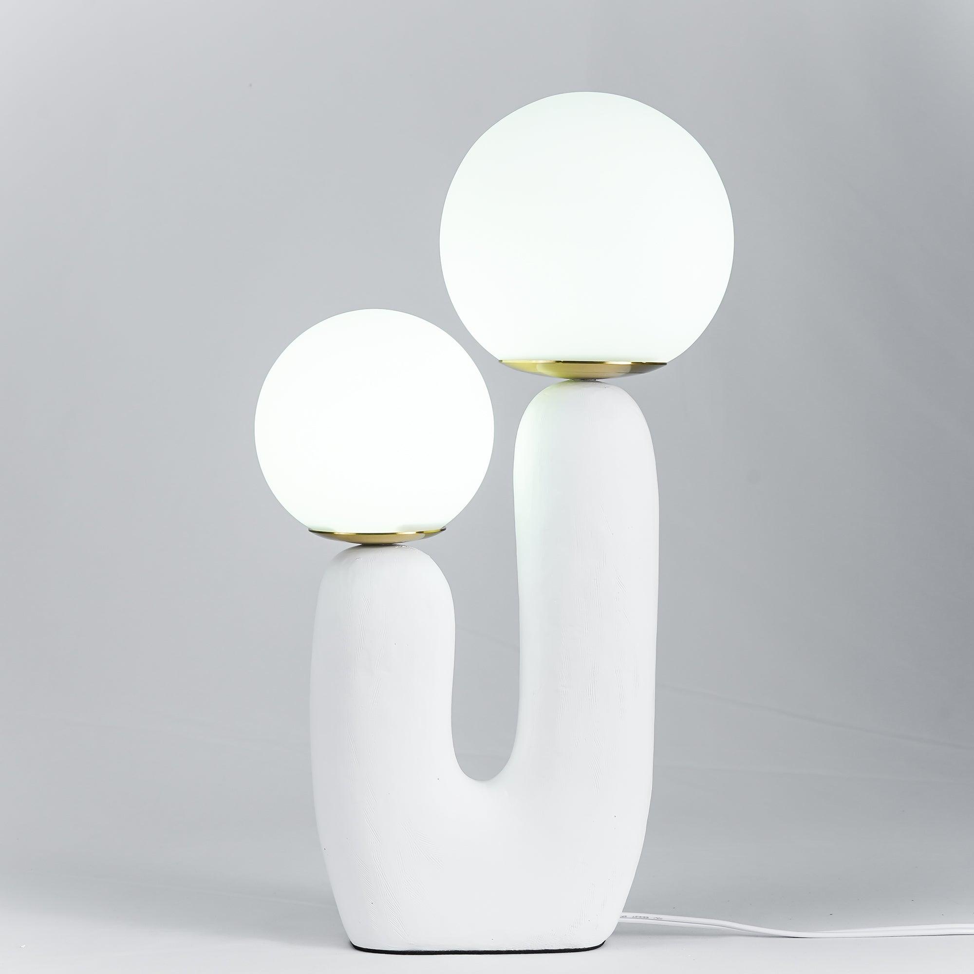 oo_rough_table_lamp-anzaz--34