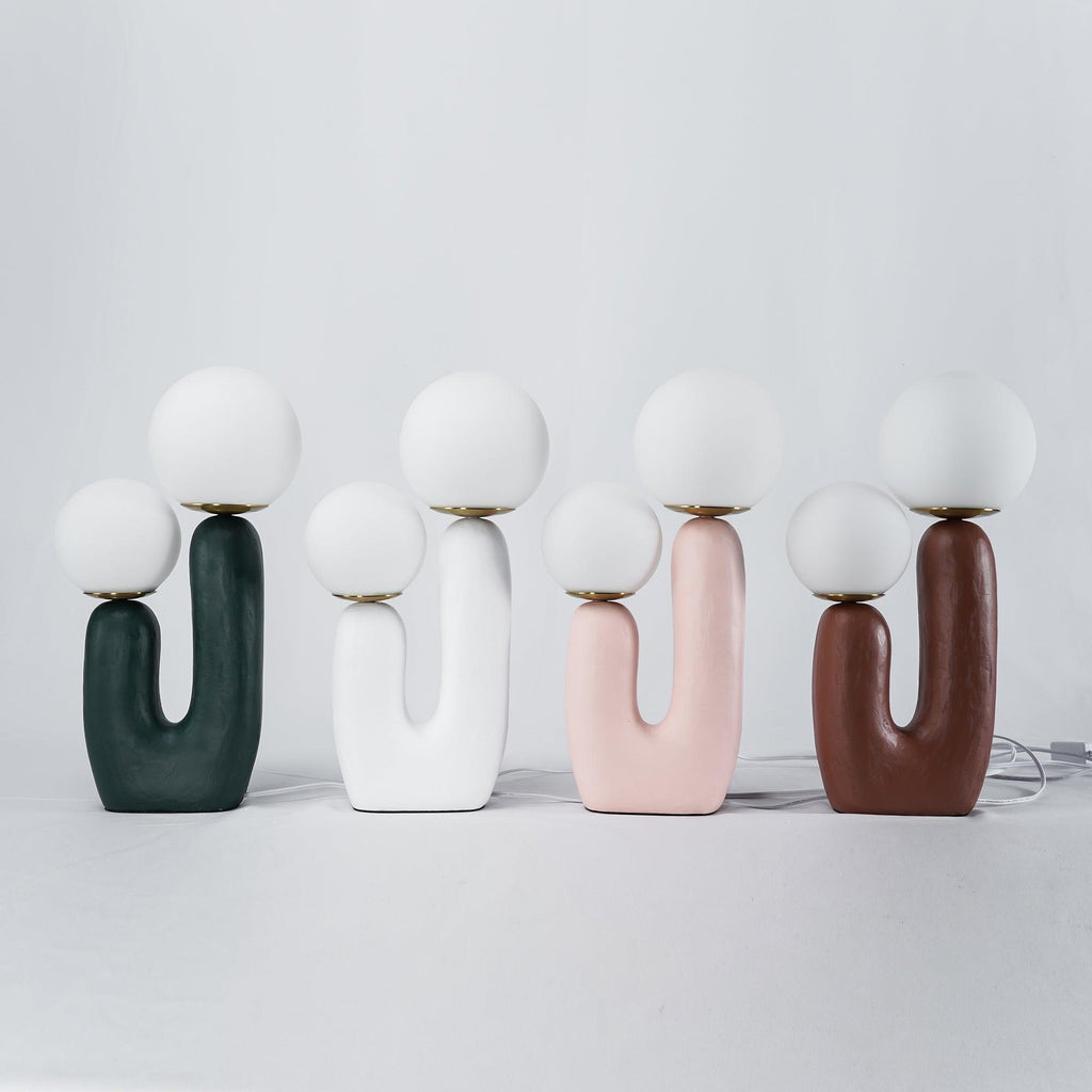 oo_rough_table_lamp-anzaz--40