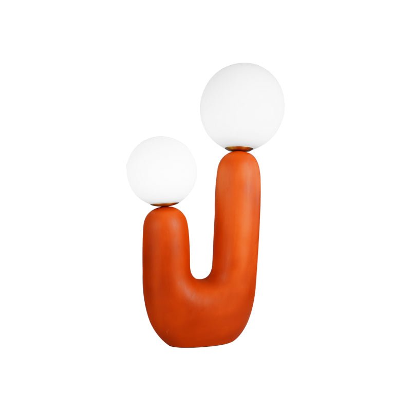 oo-ceramics-table-lamp-anzaz--25
