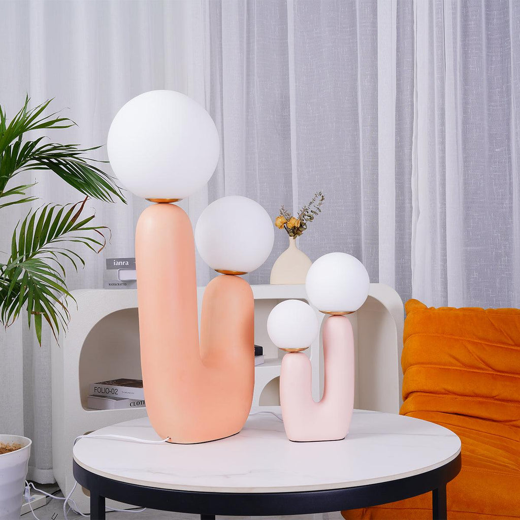oo-ceramics-table-lamp-anzaz-Skin-6
