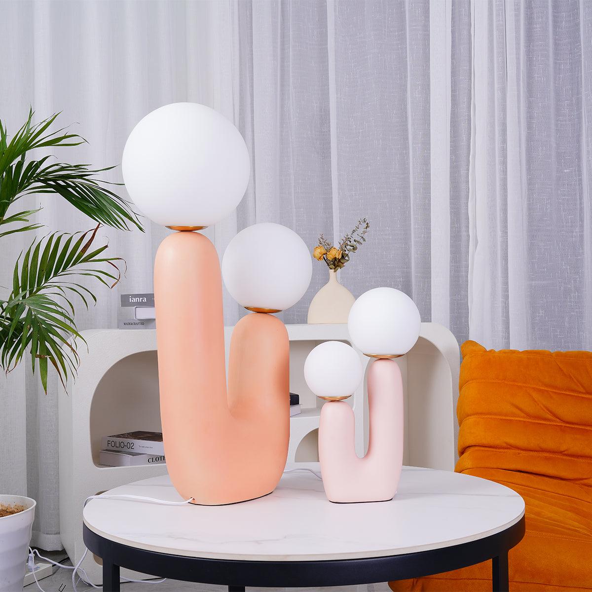 oo-ceramics-table-lamp-anzaz-Skin-6