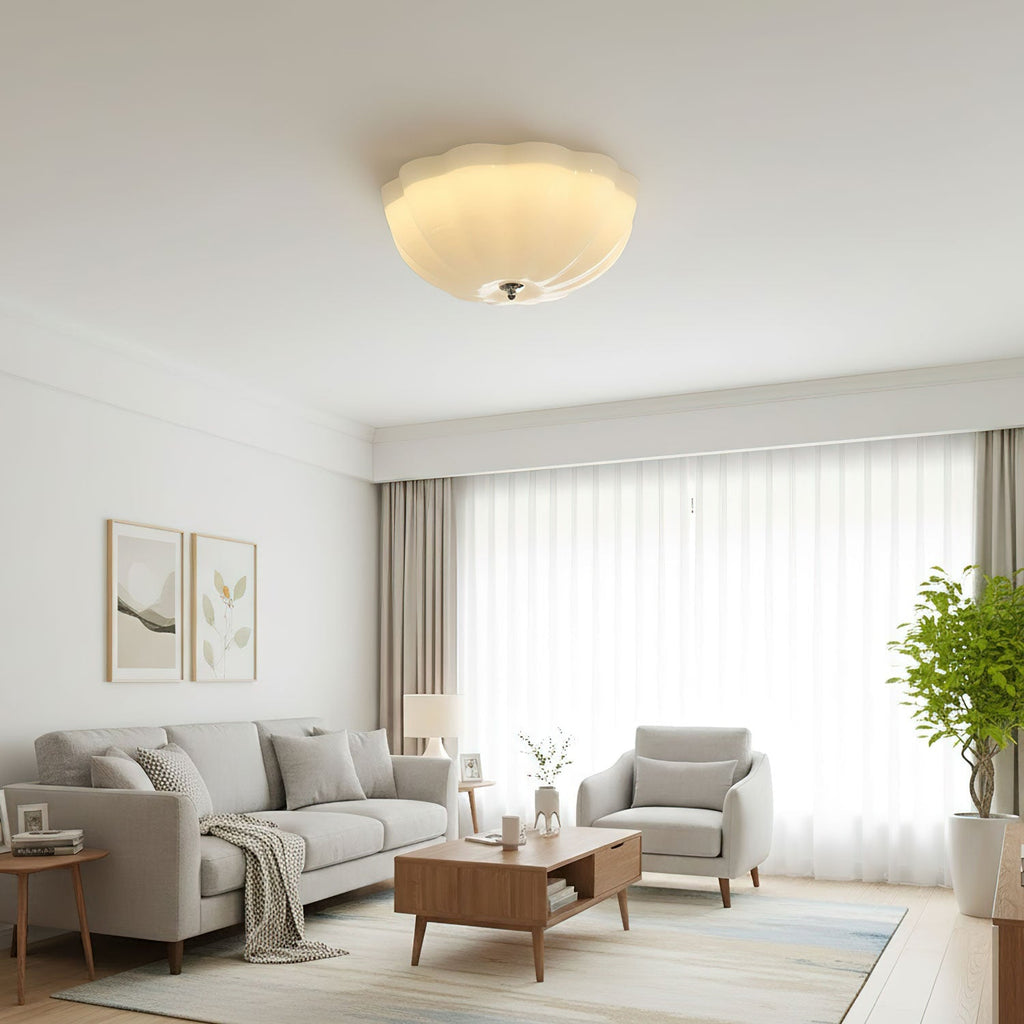 opal-shell-ceiling-lamp-anzaz--5