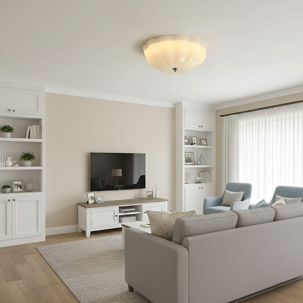 opal-shell-ceiling-lamp-anzaz--6