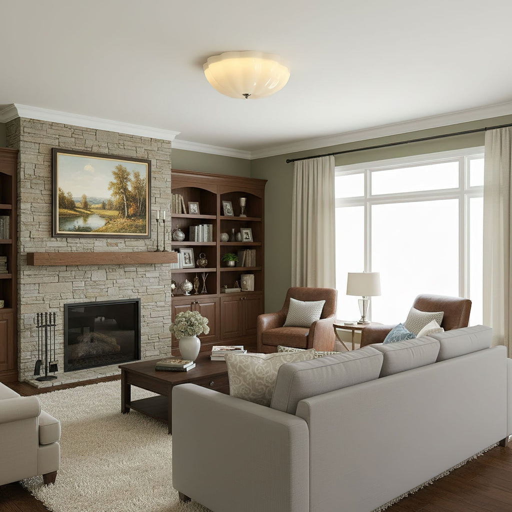 opal-shell-ceiling-lamp-anzaz--9