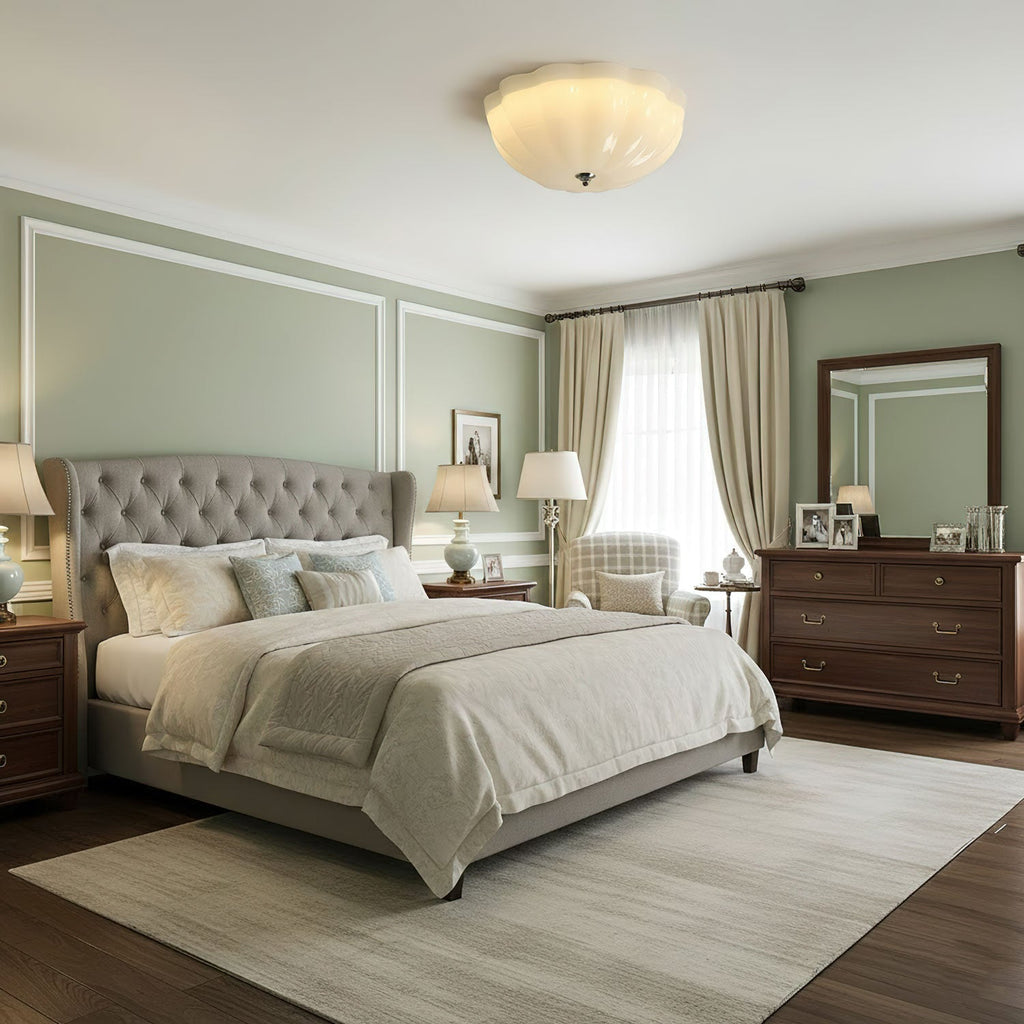opal-shell-ceiling-lamp-anzaz--8