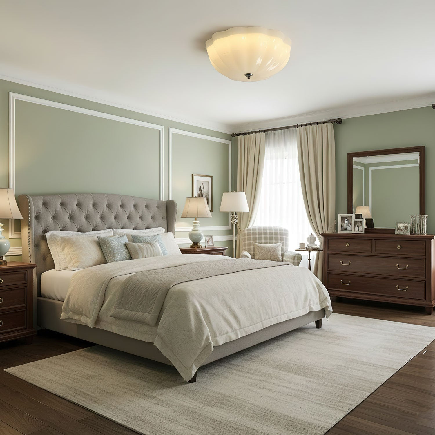 opal-shell-ceiling-lamp-anzaz--8