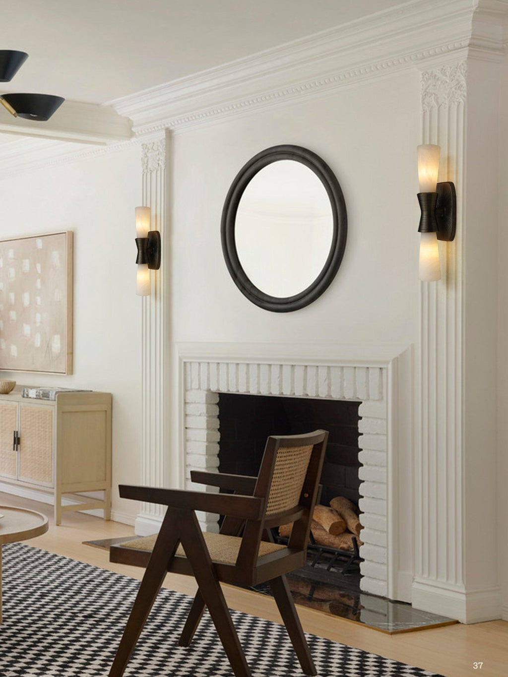 opal-alabaster-twist-wall-sconce-anzaz--5
