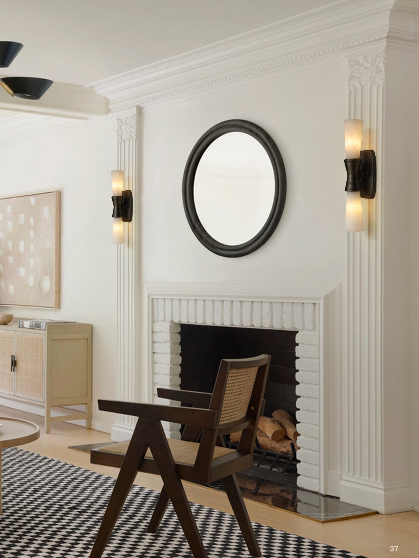 opal-alabaster-twist-wall-sconce-anzaz--5