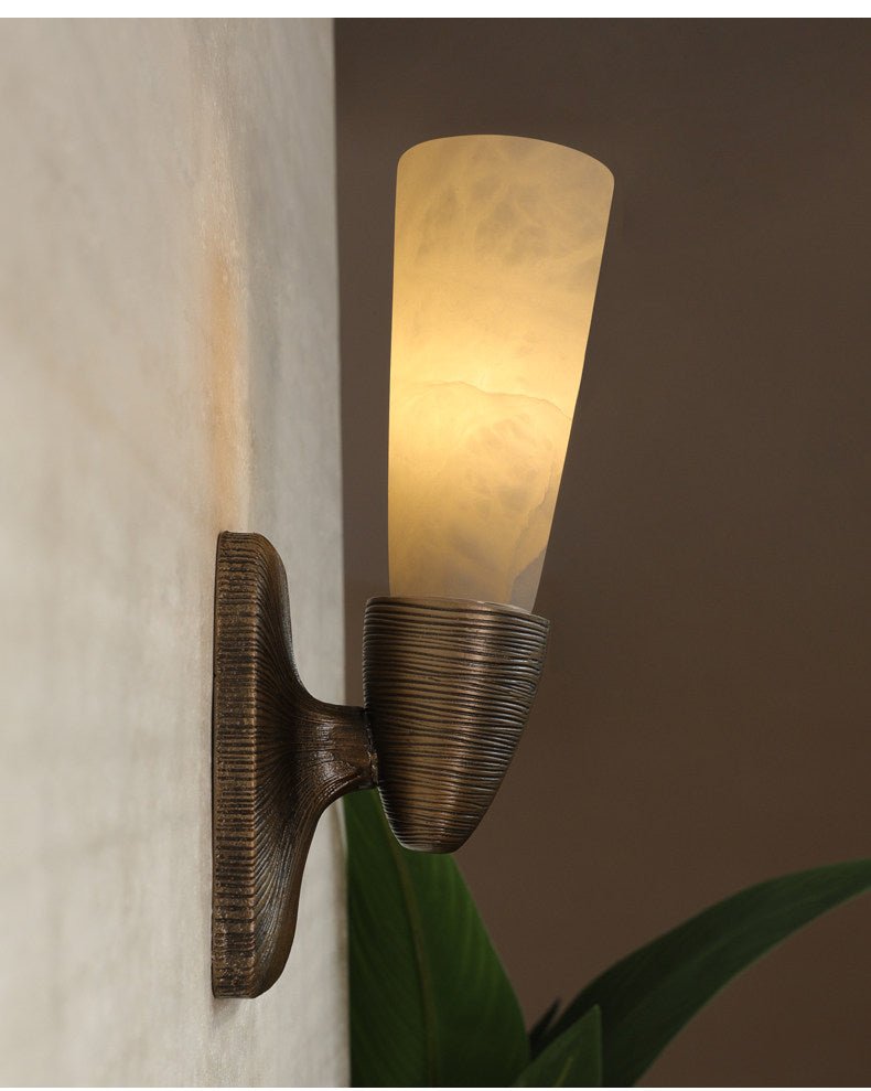 opal-alabaster-twist-wall-sconce-anzaz--6
