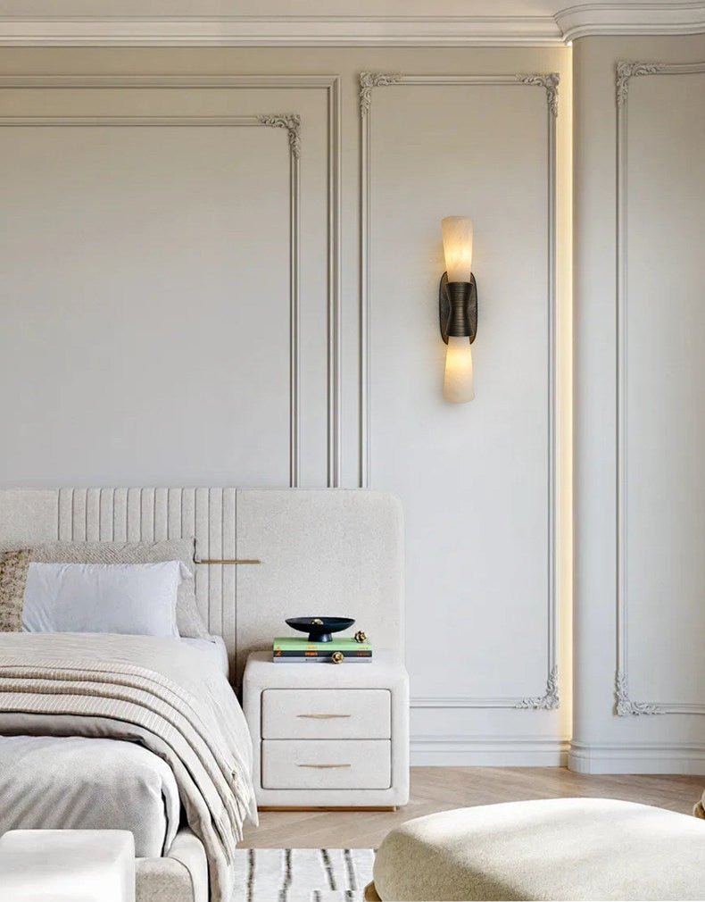 opal-alabaster-twist-wall-sconce-anzaz--7