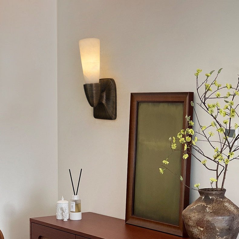opal-alabaster-twist-wall-sconce-anzaz--8