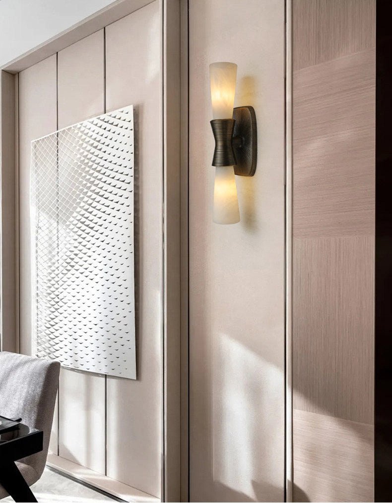 opal-alabaster-twist-wall-sconce-anzaz--10