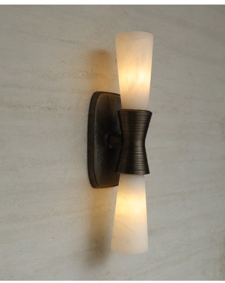 opal-alabaster-twist-wall-sconce-anzaz--11