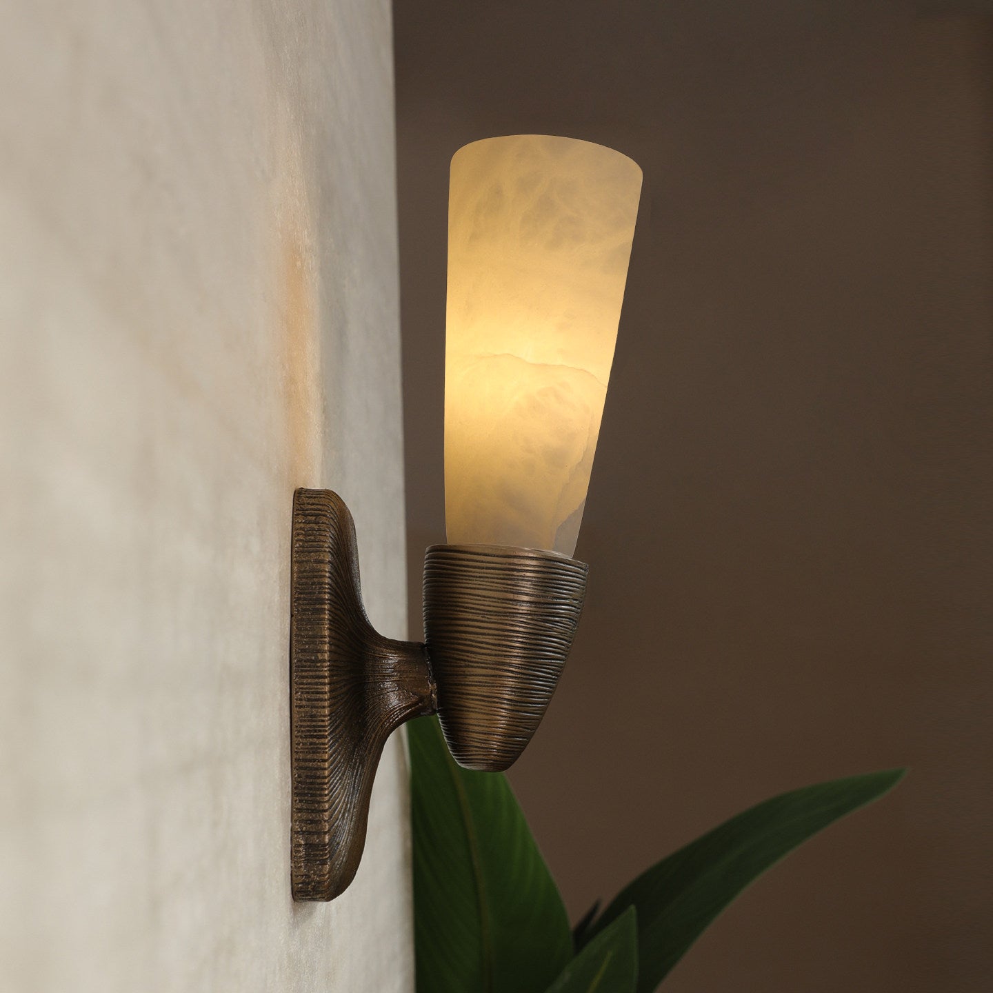 opal-alabaster-twist-wall-sconce-anzaz--12