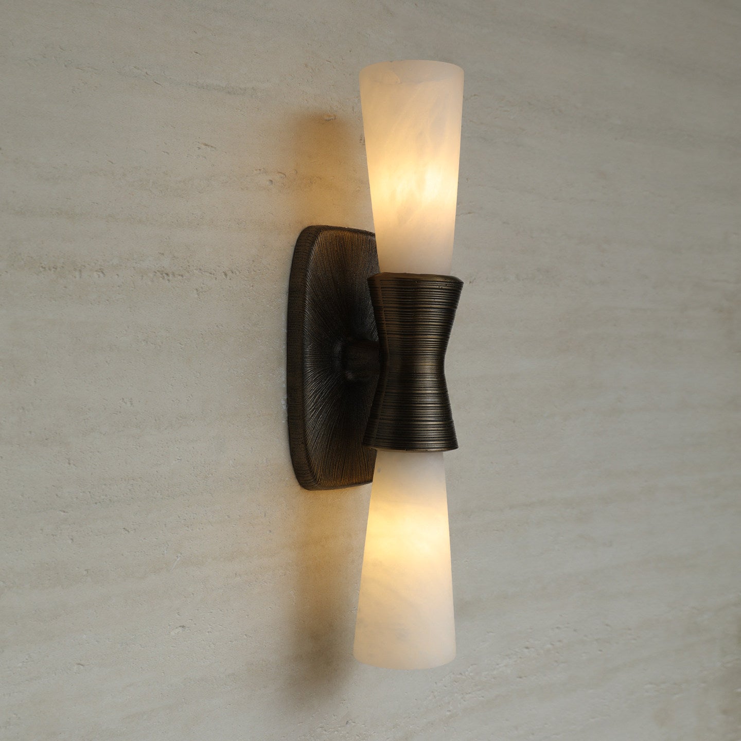 opal-alabaster-twist-wall-sconce-anzaz--13