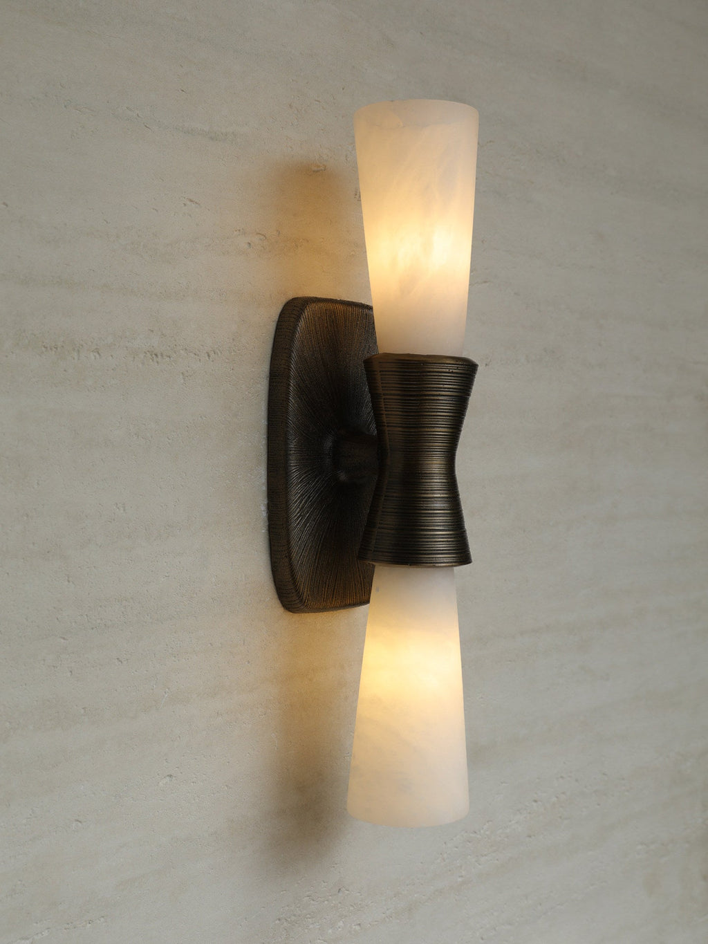 opal-alabaster-twist-wall-sconce-anzaz--14
