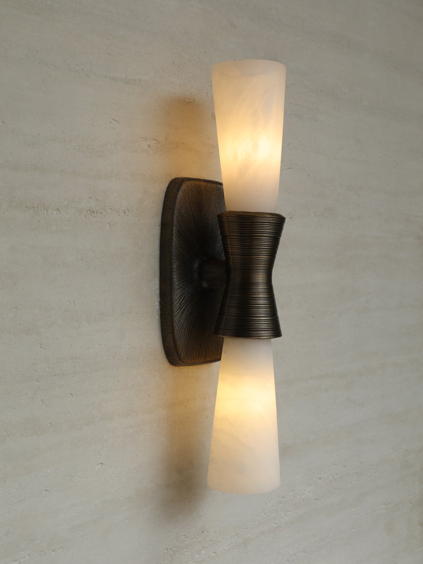 opal-alabaster-twist-wall-sconce-anzaz--14