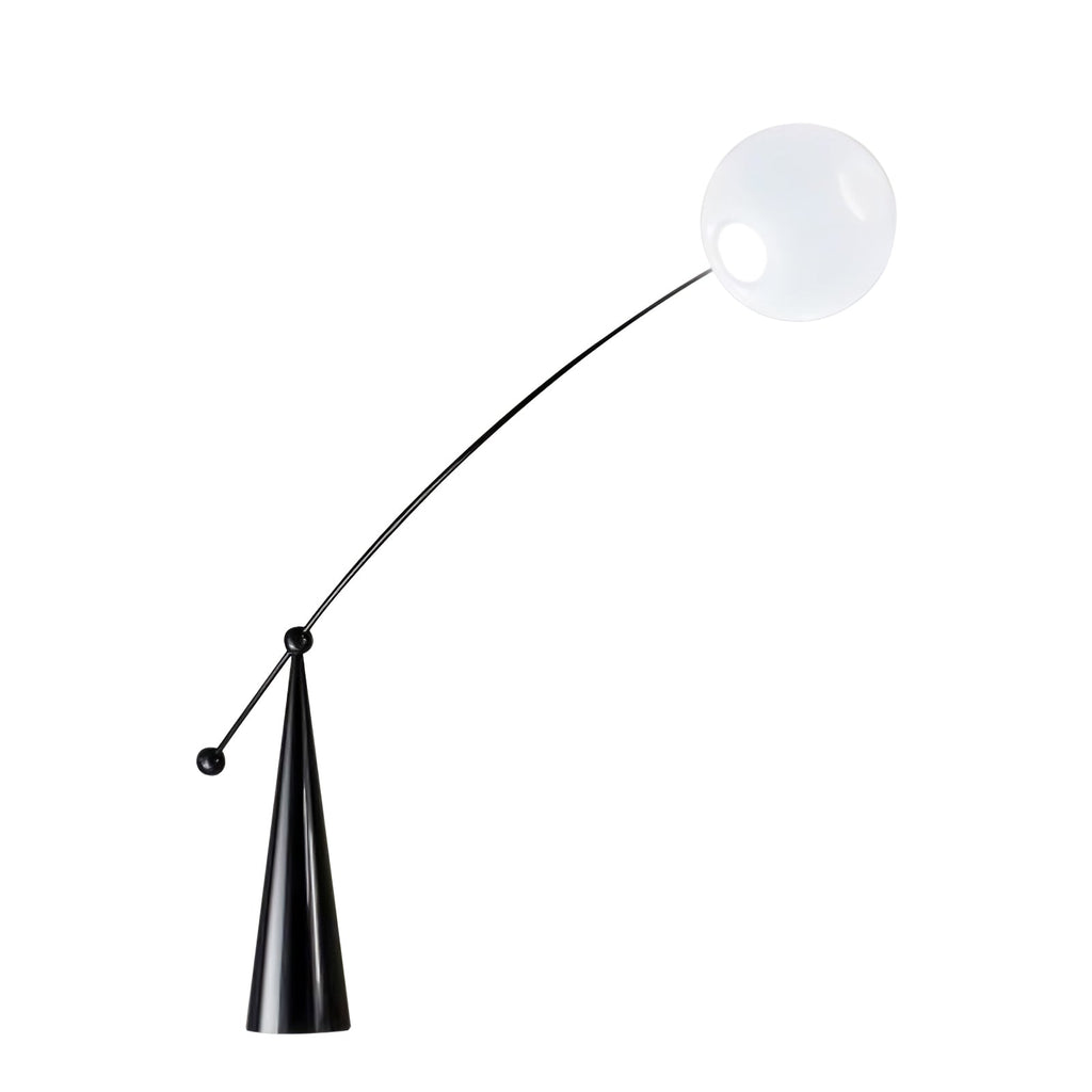 opal-arc-floor-lamp-anzaz--58