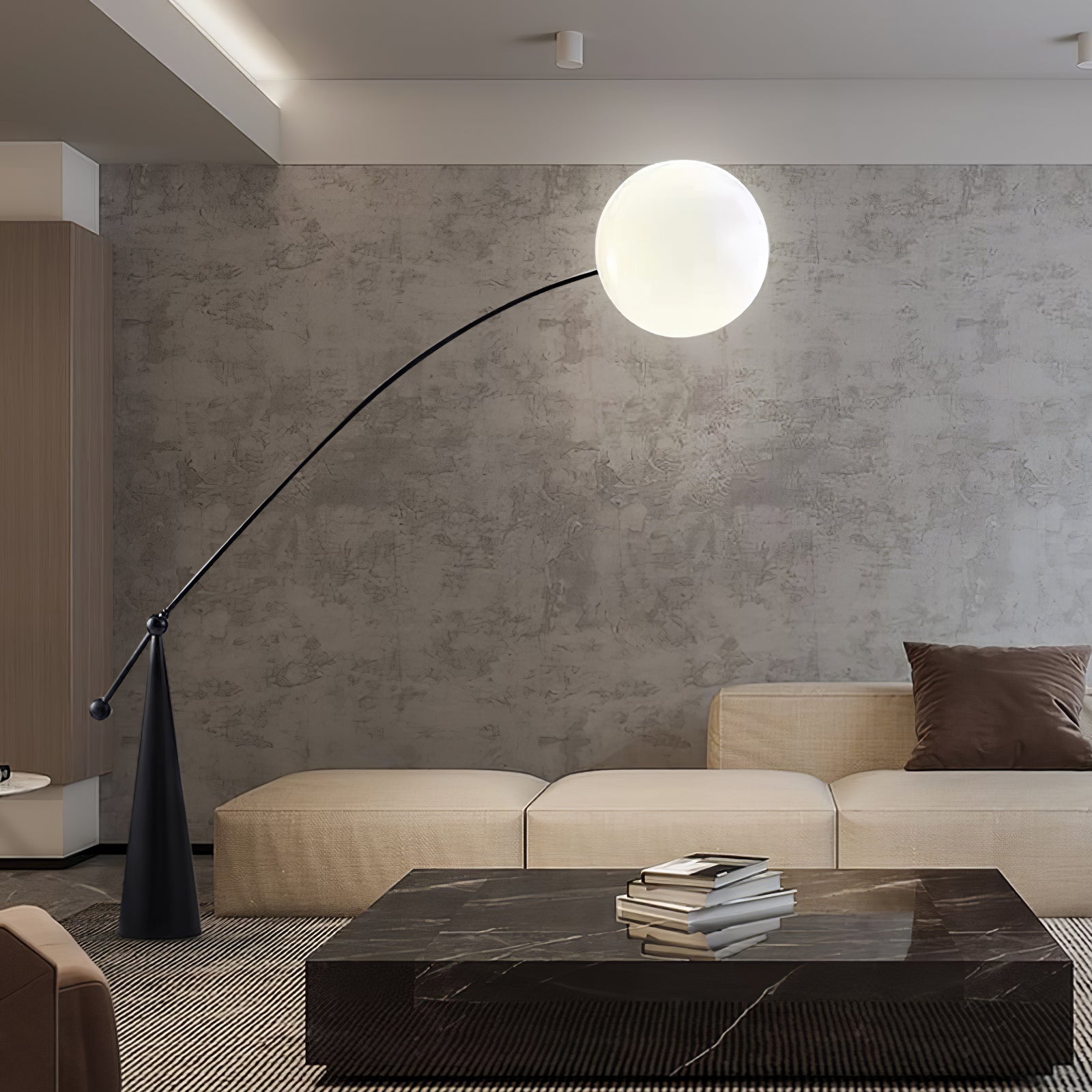 opal-arc-floor-lamp-anzaz--59