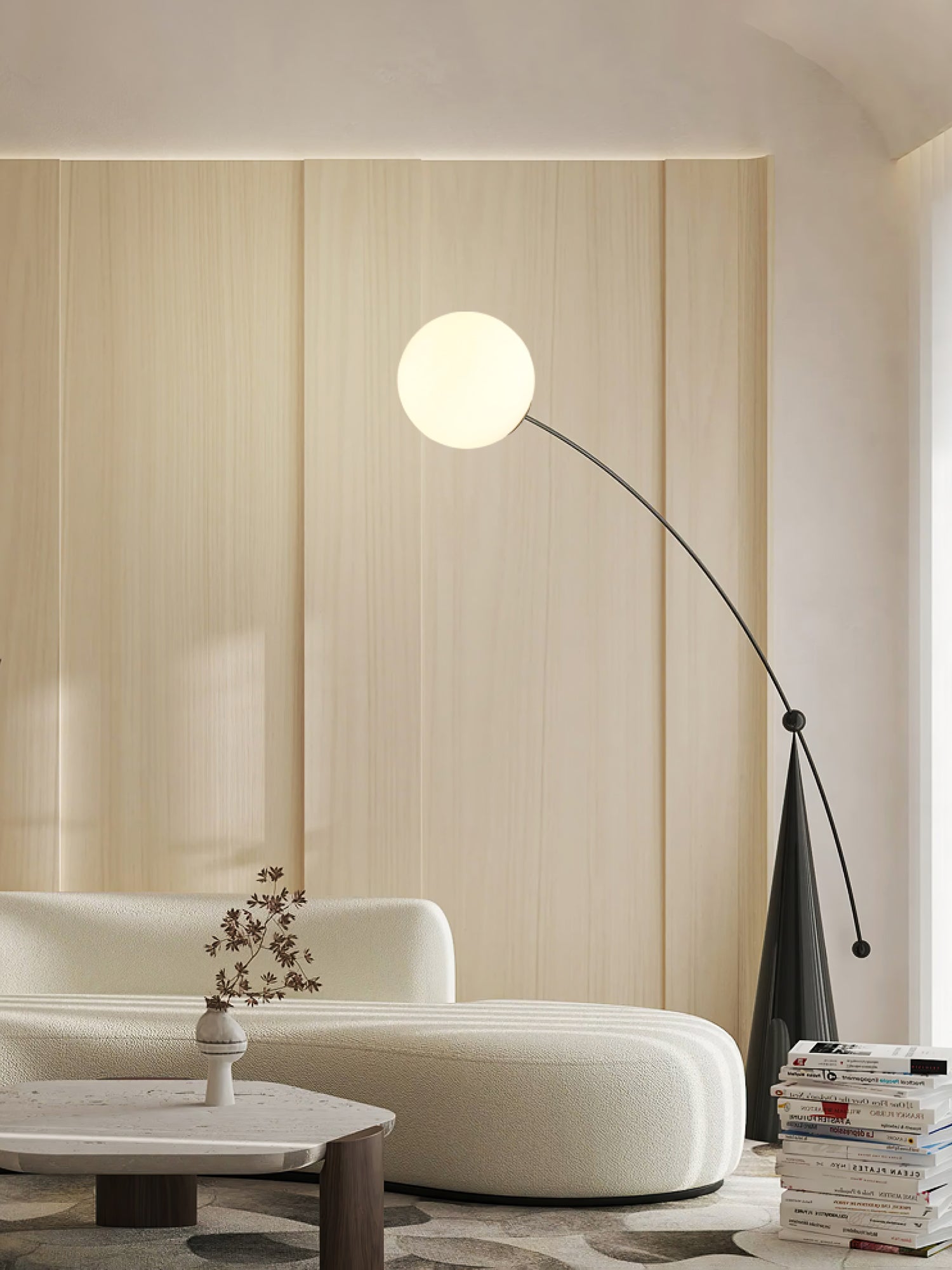 opal-arc-floor-lamp-anzaz--60