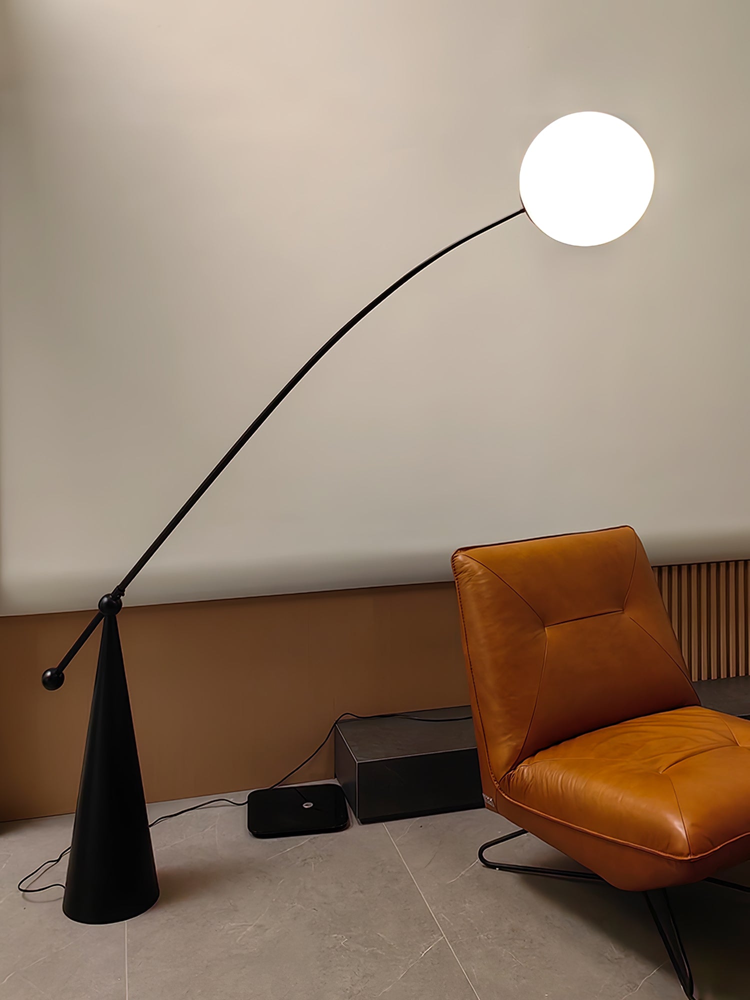 opal-arc-floor-lamp-anzaz--61