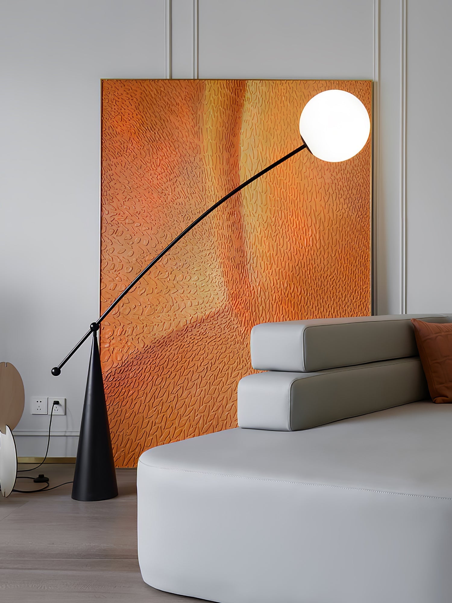opal-arc-floor-lamp-anzaz--63