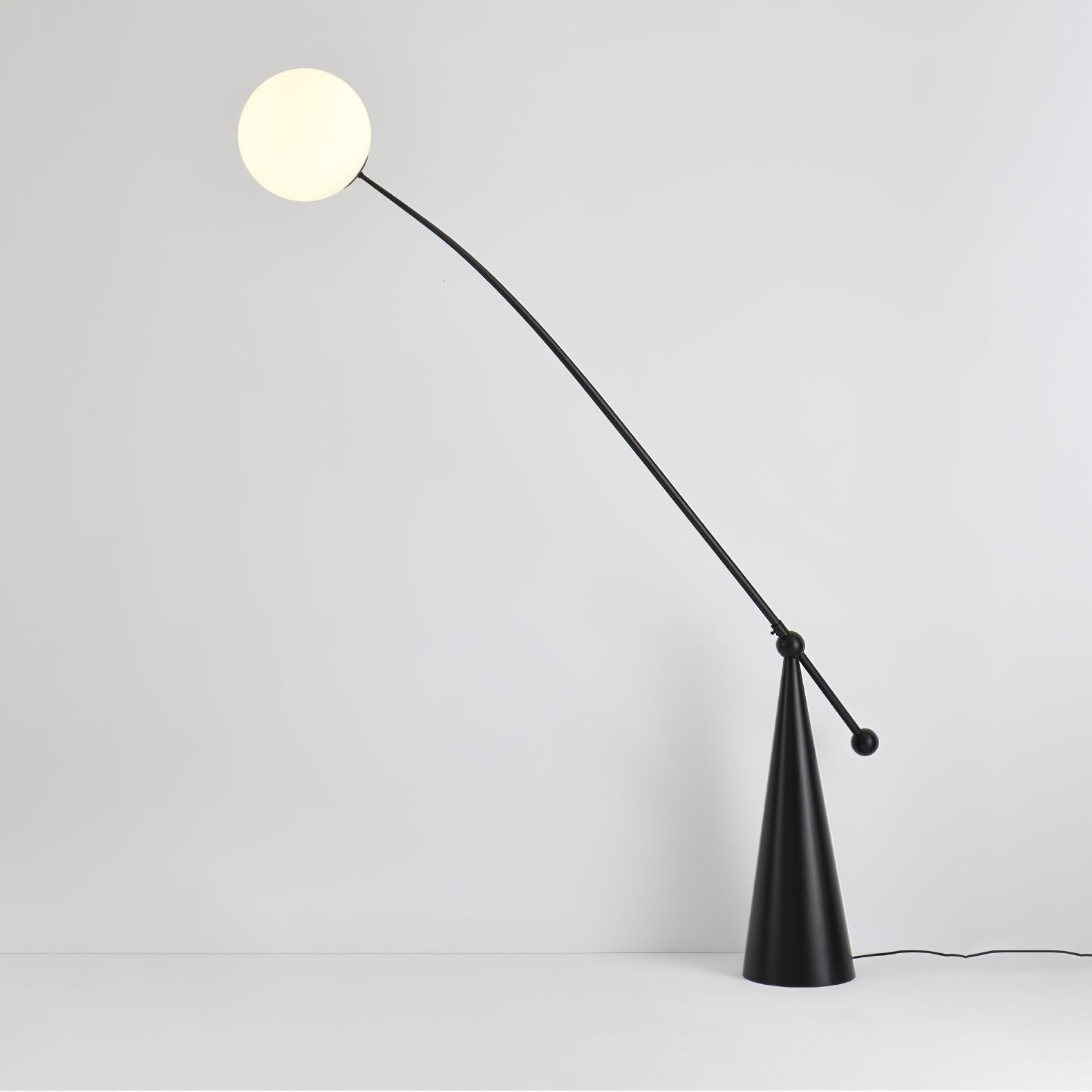 opal-arc-floor-lamp-anzaz--64