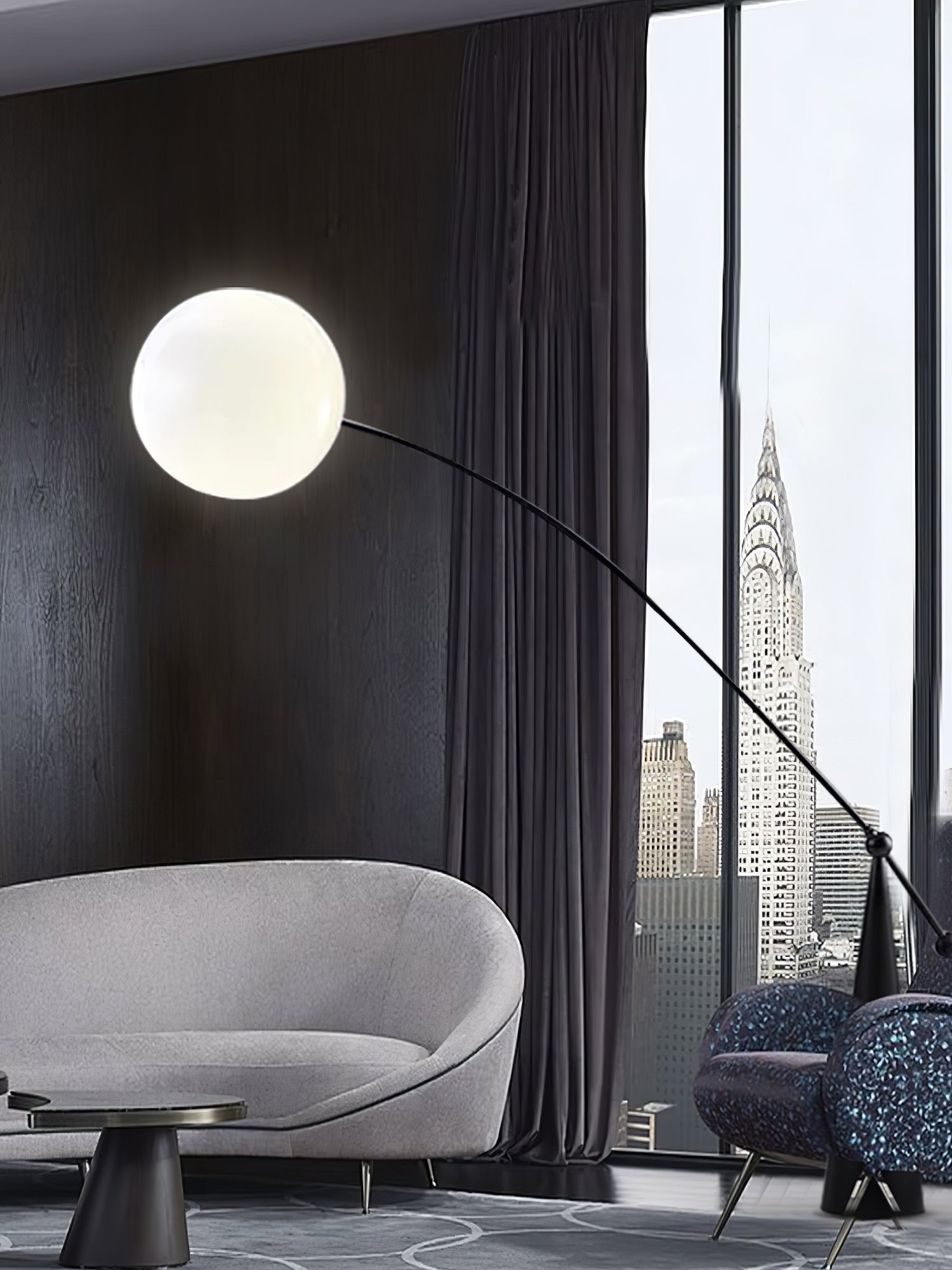 opal-arc-floor-lamp-anzaz--65