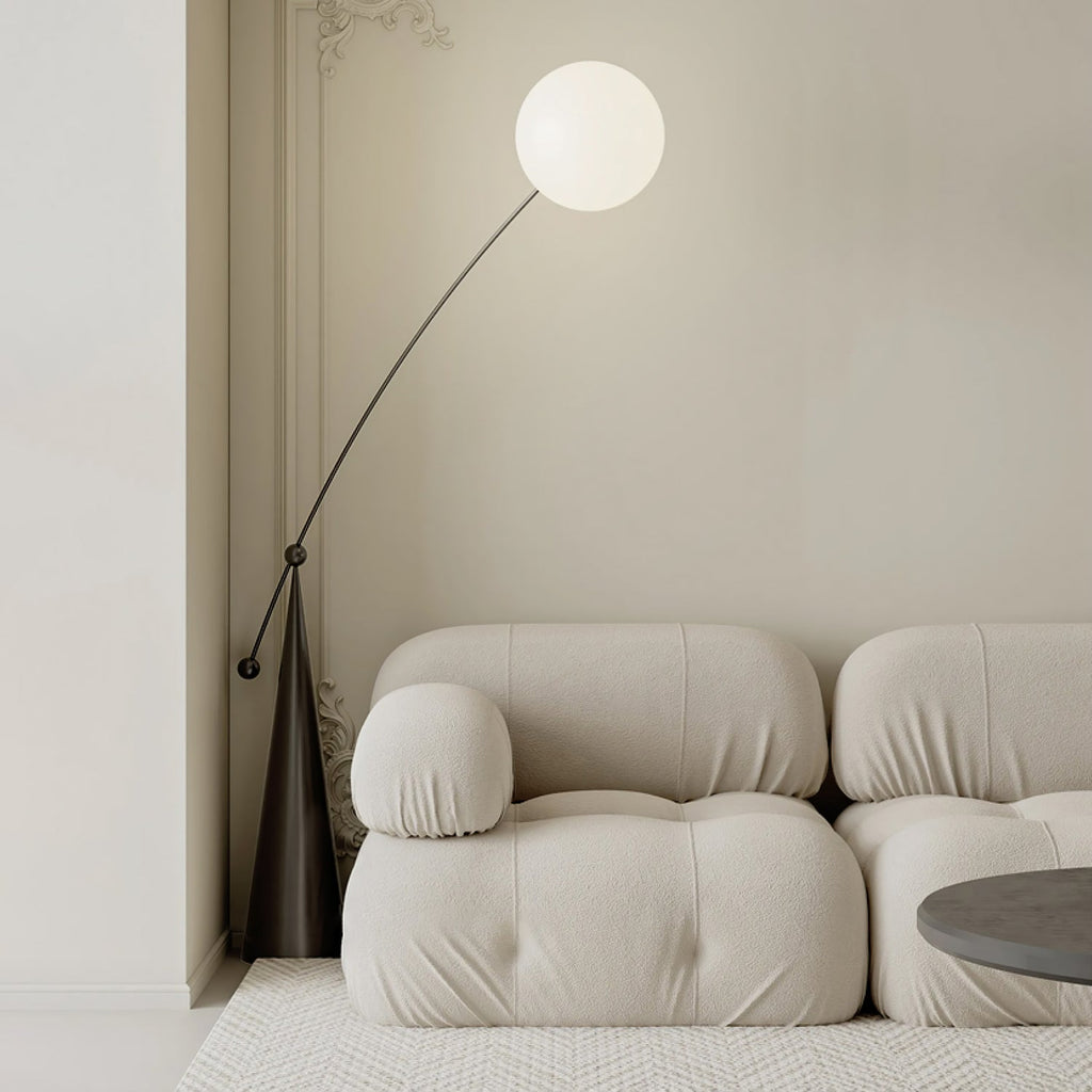 opal-arc-floor-lamp-anzaz-Black-3